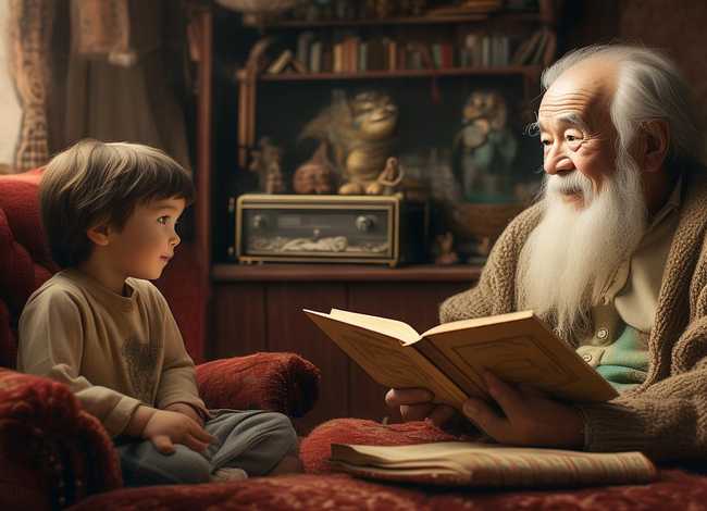 西游记儿童故事免费听 求孙敬修爷爷讲故事全集MP3格式