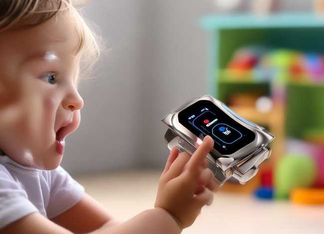 巴迪龙儿童手表怎么推送音乐(360儿童手表怎么激活) 巴迪龙儿童手表怎么推送音乐(360儿童手表怎么激活)