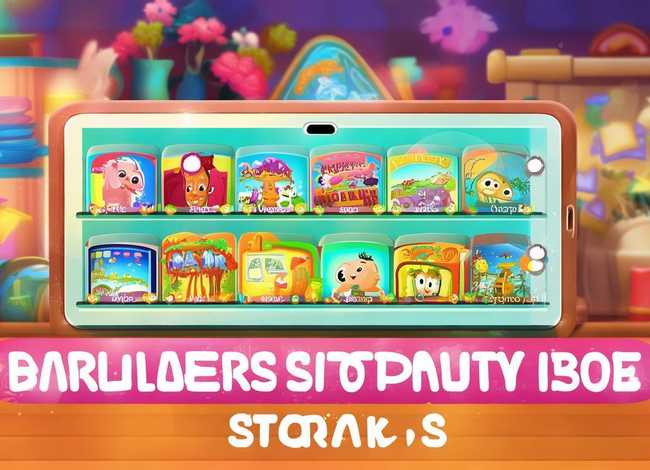 儿童故事大全免费下载软件（正版音乐素材网站）