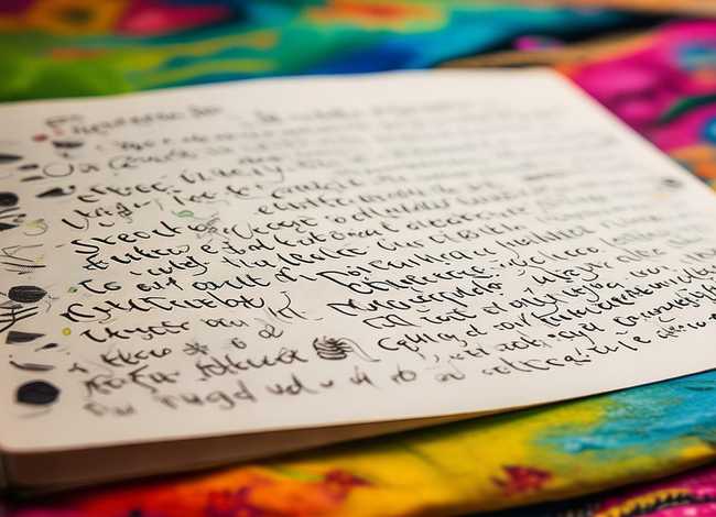 小故事排版；写小说排版,怎么排,怎么排