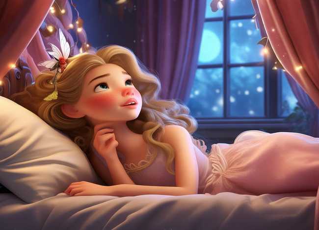 播放小公主故事,关于公主的睡前故事 播放小公主故事,关于公主的睡前故事