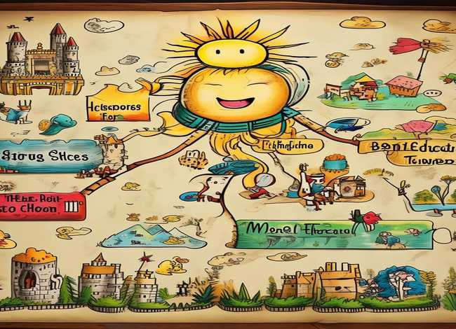 写给儿童的历史故事思维导图,写给儿童的德育课本思维导图 写给儿童的历史故事思维导图,写给儿童的德育课本思维导图