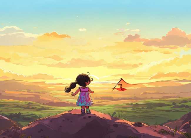 英文小故事简短幼儿、幼儿英语励志小故事100字