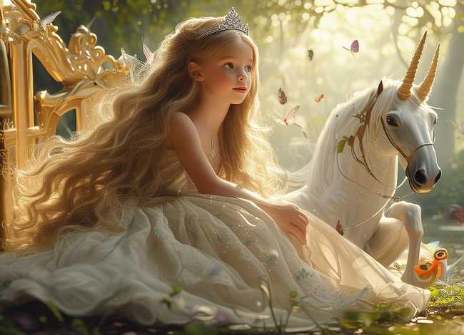 小孩公主故事(《小公主》英文故事梗概) 小孩公主故事(《小公主》英文故事梗概)