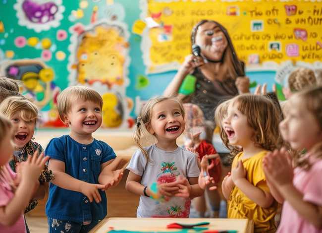 我快乐儿歌在线听、你对我好我心里都知道是什么儿歌 我快乐儿歌在线听、你对我好我心里都知道是什么儿歌