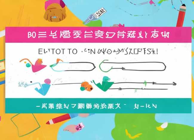 中国儿童资源网怎么进入、中国儿童阅读顾问网怎么用 中国儿童资源网怎么进入、中国儿童阅读顾问网怎么用