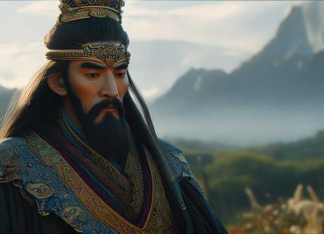 地藏王菩萨的故事动画片;《西游记》的主要内容 地藏王菩萨的故事动画片;《西游记》的主要内容