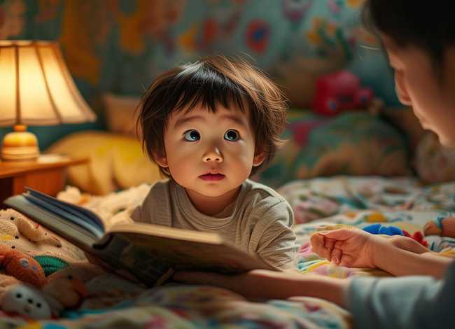 儿童廉洁小故事简短200字；我想写一篇身边廉洁家风的小故事300字左右