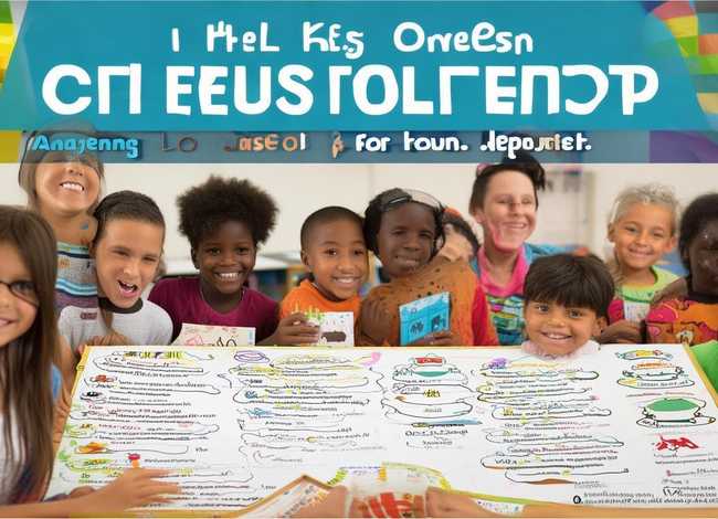 儿童法律小常识10条 - 小学生法律小常识10条简短的是什么