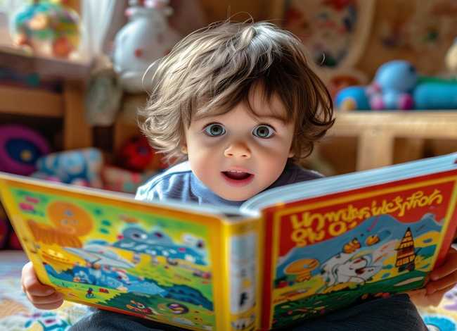 儿童故事大全100篇拼音版 找一篇有拼音的故事