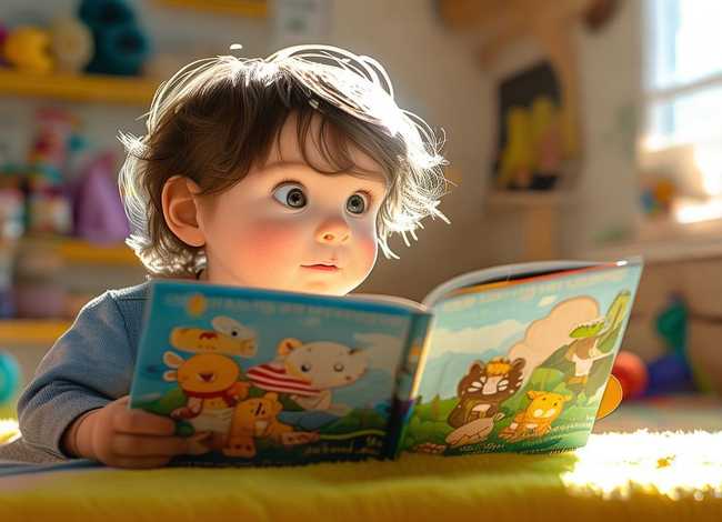 不可怕的儿童故事;勇敢的儿童故事 不可怕的儿童故事;勇敢的儿童故事