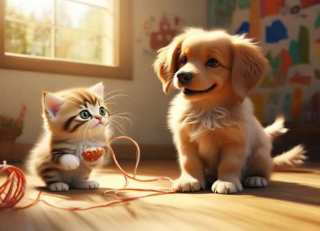 小猫和小弟 - 请问柯岩的《小弟和小猫》这首儿童诗的内容是什么啊 小猫和小弟 - 请问柯岩的《小弟和小猫》这首儿童诗的内容是什么啊