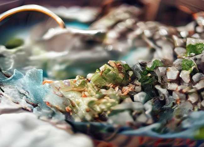 秦香莲和陈世美的故事200字 - 讲讲陈世美与秦香莲的故事吧