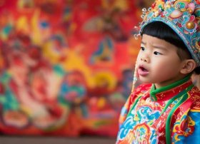 京剧故事幼儿；京剧的故事30个字