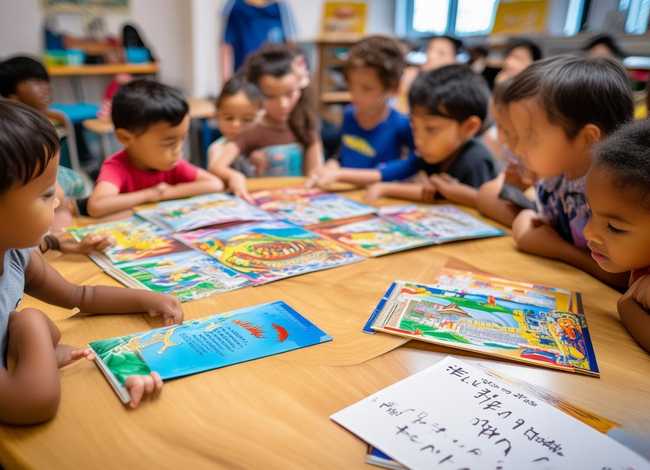 写给儿童的中国历史好词好句(写给儿童的中国历史.好词好句好段.) 写给儿童的中国历史好词好句(写给儿童的中国历史.好词好句好段.)