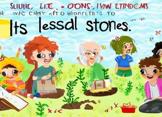 幼儿小故事大道理;50个小短故事大道理 幼儿小故事大道理;50个小短故事大道理