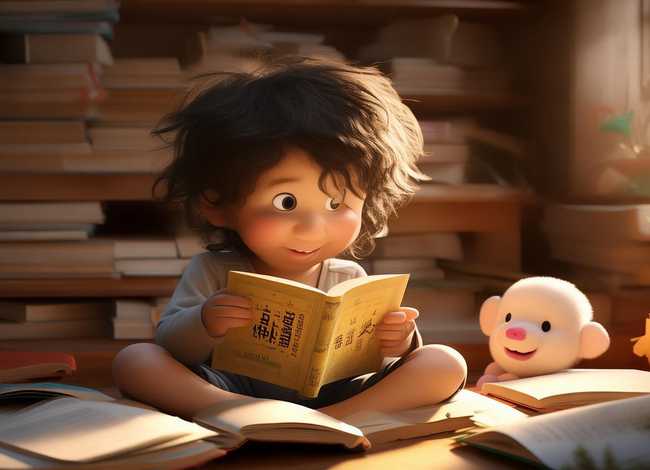 小猪汉汉读后感(《小猪唏哩呼噜》读后感) 小猪汉汉读后感(《小猪唏哩呼噜》读后感)