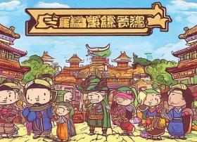 三国演义故事儿童版在线收听；石家庄的十大经典故事
