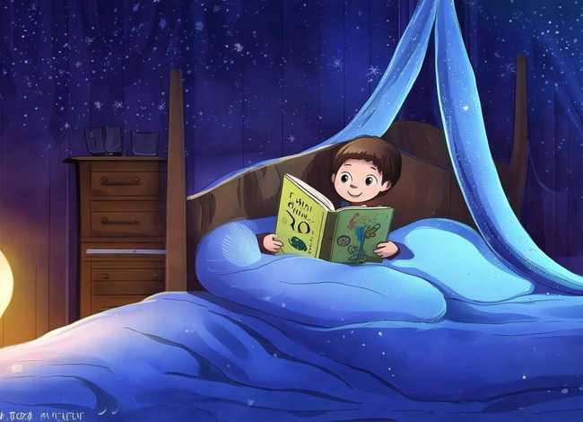 八岁儿童故事大全集 8岁-12岁儿童睡前故事(集锦10篇) 八岁儿童故事大全集 8岁-12岁儿童睡前故事(集锦10篇)