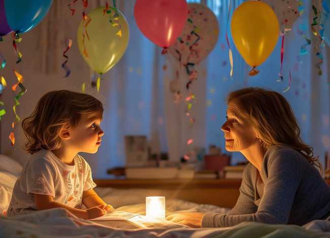 六一儿童节的小故事,睡前小故事-六一儿童节的来历 六一儿童节的小故事,睡前小故事-六一儿童节的来历