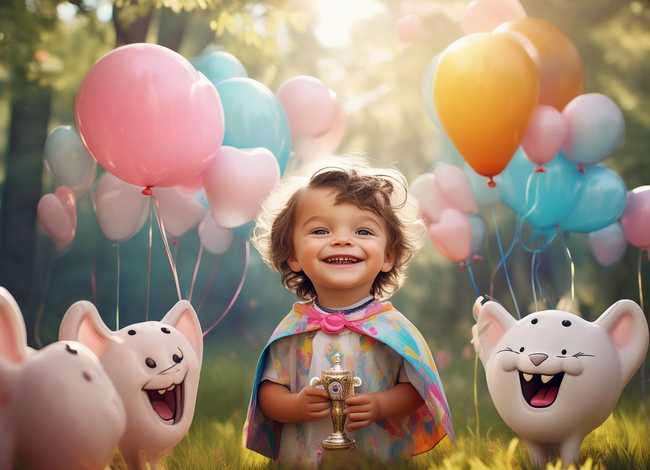 换牙故事视频；怎样纪念宝宝的第一次换牙