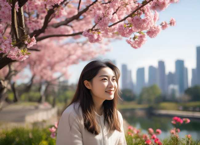 米悦故事、天津圣安米悦心里正规的吗