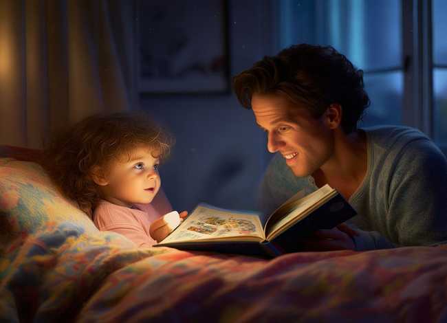 儿童故事家长版;儿童睡前小故事 儿童故事家长版;儿童睡前小故事