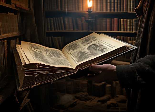 恐怖故事短篇超吓人 - 8个短篇恐怖故事! 恐怖故事短篇超吓人 - 8个短篇恐怖故事!