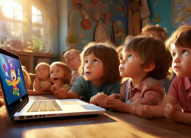 儿童故事英语mp3免费下载(幼儿英语故事在线听mp3) 儿童故事英语mp3免费下载(幼儿英语故事在线听mp3)