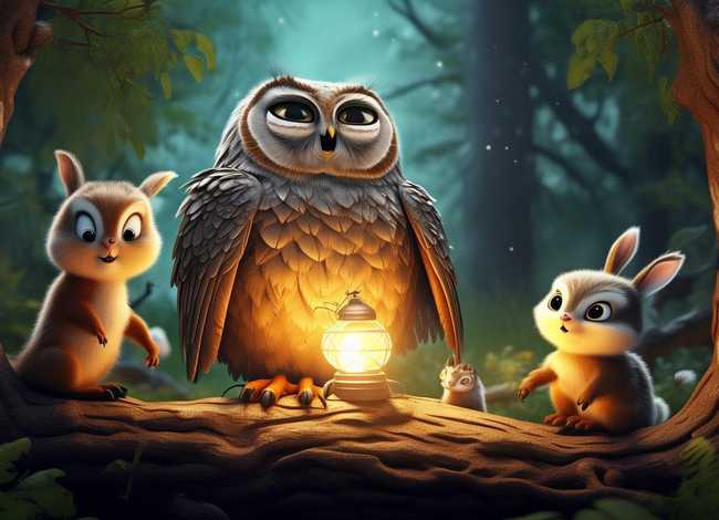 寓言小故事三分钟 - 适合小学三年级的寓言故事 寓言小故事三分钟 - 适合小学三年级的寓言故事