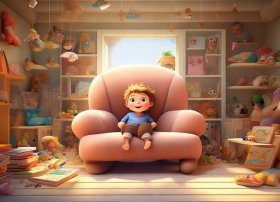 幼儿故事朗诵配乐、朗诵的纯音乐背景音乐是什么