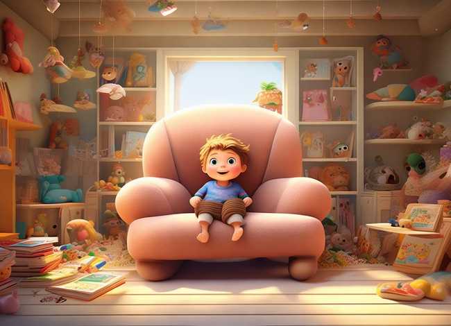 幼儿故事朗诵配乐、朗诵的纯音乐背景音乐是什么 幼儿故事朗诵配乐、朗诵的纯音乐背景音乐是什么