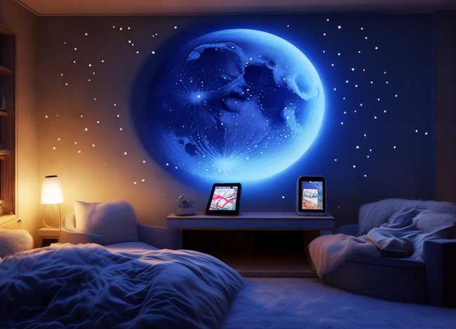 听故事大全 睡前故事在线听（哄对象睡觉的故事睡前故事五则）