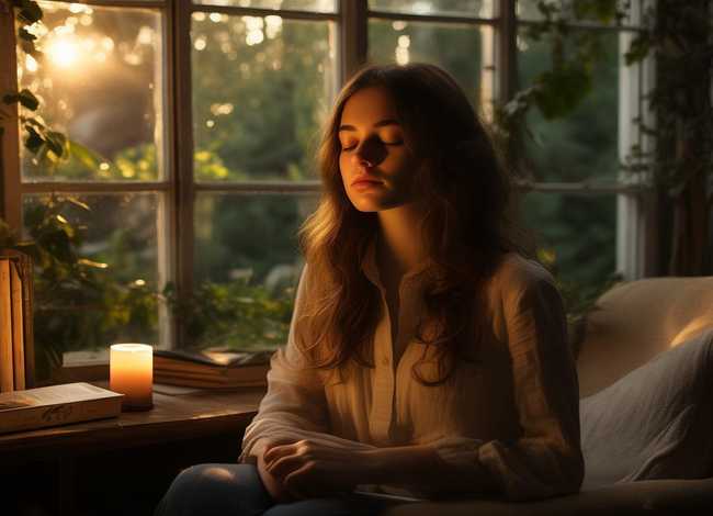 心理有关的小故事，心理小故事