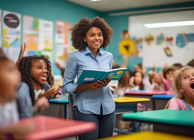 小学生讲法律小故事 - 法制小故事 小学生讲法律小故事 - 法制小故事