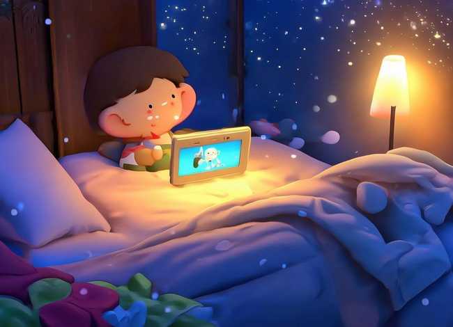 儿童睡前免费听故事叶罗丽精灵梦、叶罗丽精灵梦下架了吗 儿童睡前免费听故事叶罗丽精灵梦、叶罗丽精灵梦下架了吗