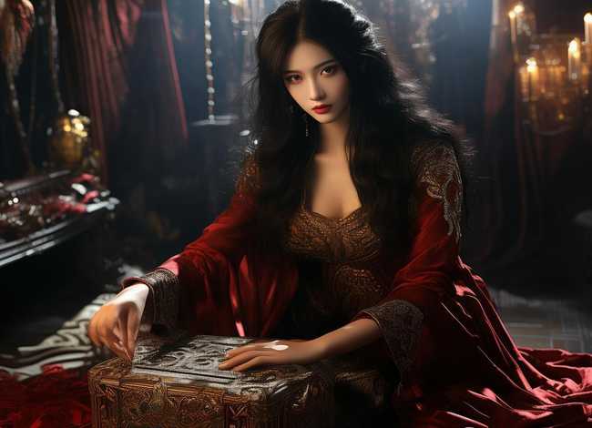 王熙凤毒设相思局故事、王熙凤毒设相思局概括