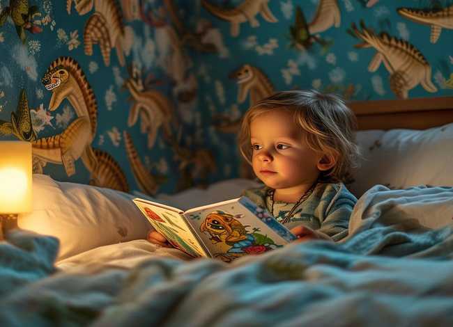 恐龙儿童故事大全睡前、恐龙的儿童睡前故事 恐龙儿童故事大全睡前、恐龙的儿童睡前故事