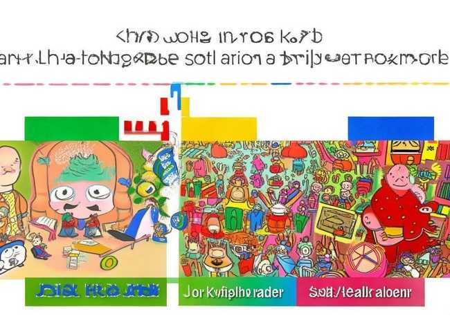 儿童故事大王视频、故事大王和悦读宝贝红色达人的区别