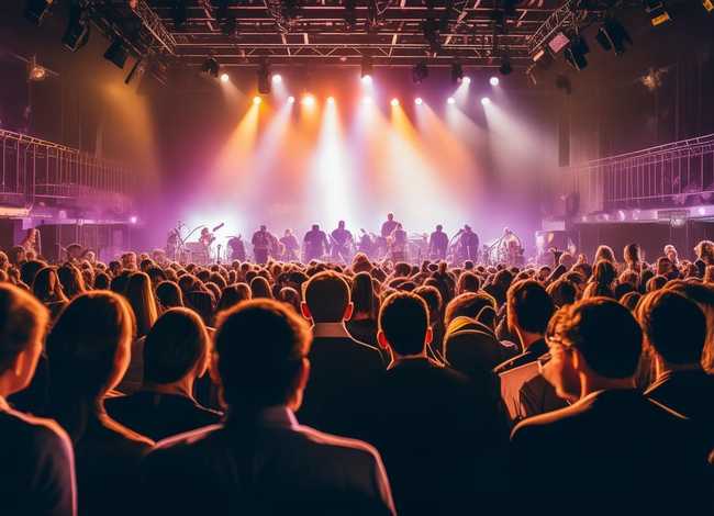 关于柏林墙的视频、你听过最好的现场版专辑或演唱会是什么