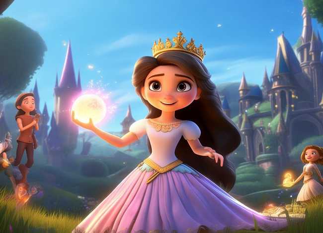 苏菲亚公主故事视频，求小公主苏菲亚第一季第二季(国语版)全集! 高清的!