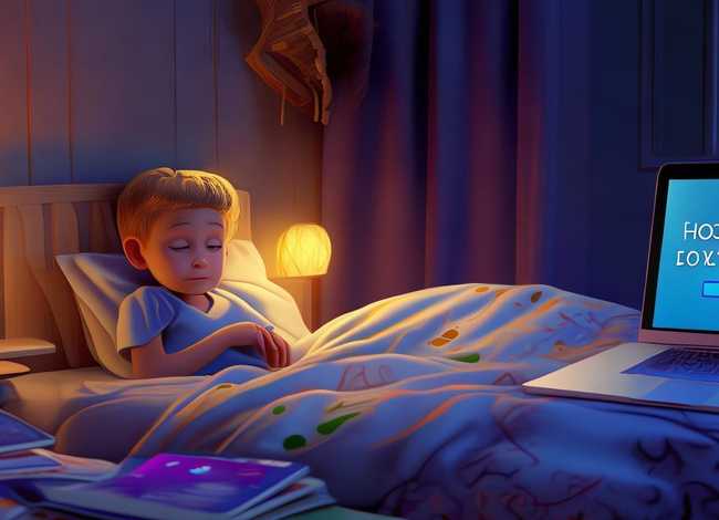 儿童故事下载免费 - 求 睡前故事 百度网盘免费资源下载链接,谢谢