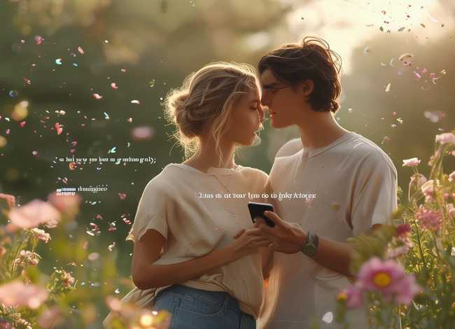 他和她的故事游戏手机版 - 他和她的故事的全部歌词 他和她的故事游戏手机版 - 他和她的故事的全部歌词