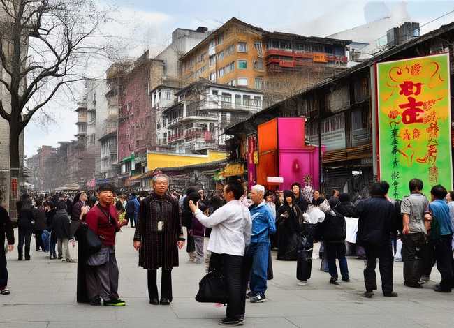 时代天街是什么意思；四川话211什么意思