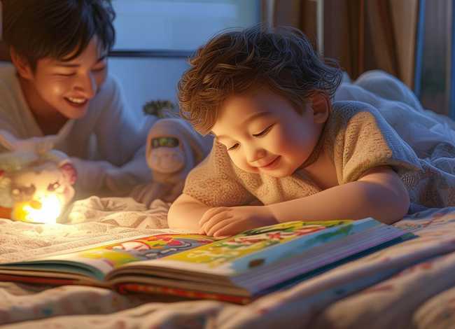 三岁儿童故事大全100首;适合三岁的儿童睡前故事大全10篇 三岁儿童故事大全100首;适合三岁的儿童睡前故事大全10篇