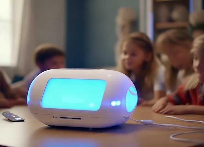 智能故事机怎么连接网络、米兔智能故事机如何设置连接网络 智能故事机怎么连接网络、米兔智能故事机如何设置连接网络