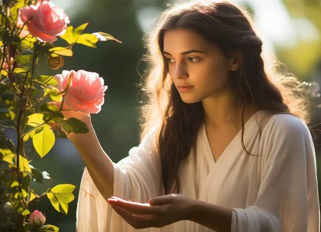 清正廉洁的小故事（廉洁小故事要很短的）