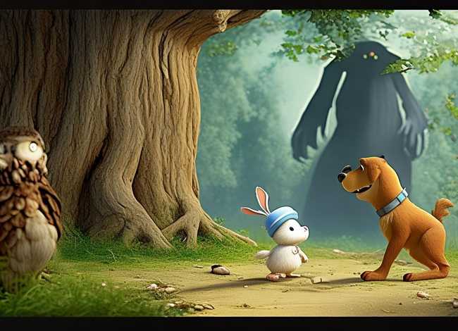 小免乖乖的故事、小免兔子乖乖的故事(小免子乖乖兔子和陌生人大灰狼的故事) 小免乖乖的故事、小免兔子乖乖的故事(小免子乖乖兔子和陌生人大灰狼的故事)