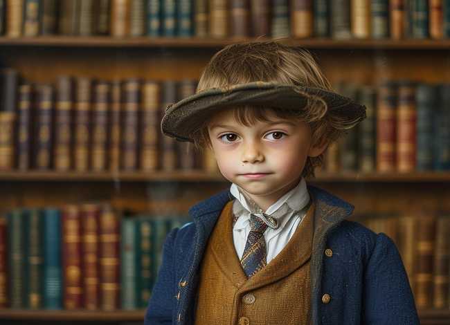 400个民间搞笑故事长篇、求个搞笑、有教育意义的一个400字左右的故事~~