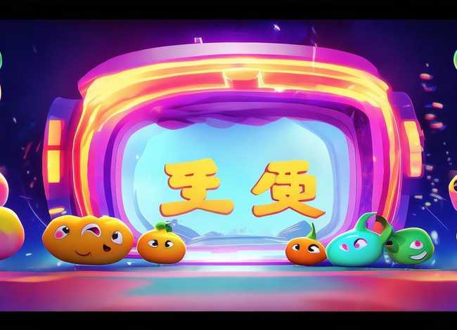 葫芦娃视频免费下载官网、葫芦娃在哪里可以下载